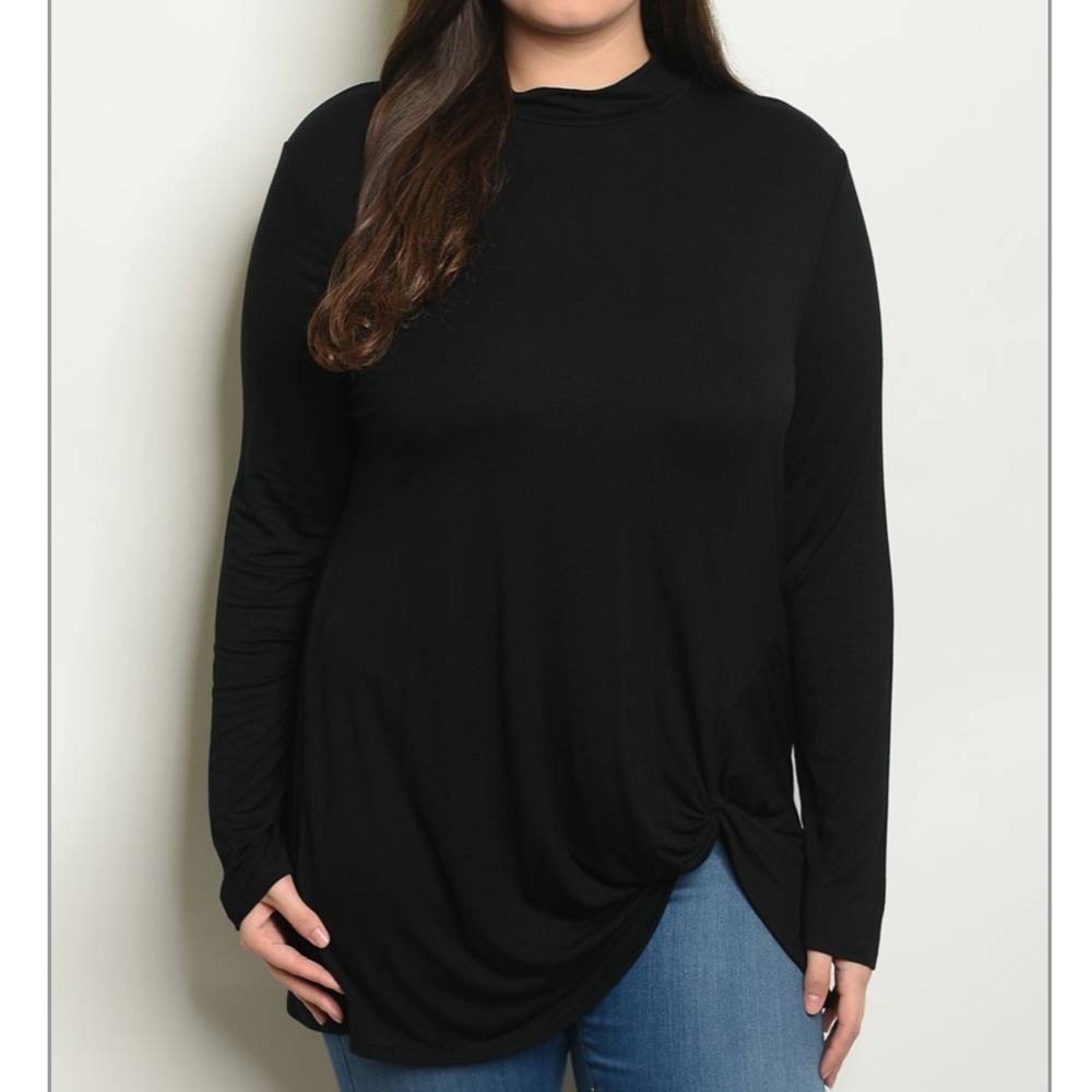 BOGO!! Any item in closet!!
